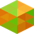 service logo