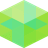 service logo