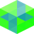 service logo