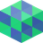 service logo