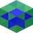service logo