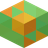 service logo