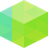 service logo