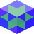 service logo