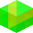 service logo