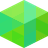 service logo