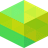 service logo