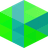 service logo