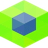 service logo