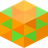 service logo