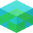 service logo