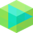 service logo