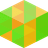 service logo