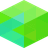 service logo
