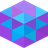 service logo