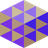 service logo