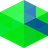 service logo