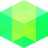 service logo
