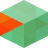 service logo