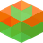 service logo