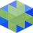 service logo