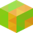 service logo