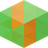 service logo