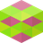 service logo