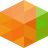 service logo