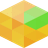service logo