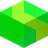 service logo