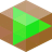 BTC38