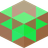 service logo