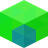 service logo