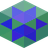 service logo