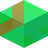 service logo