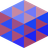 service logo