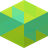 service logo