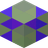 service logo