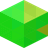 service logo
