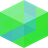 service logo