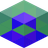 service logo