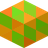 service logo