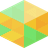 service logo