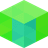 service logo