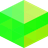 service logo