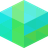 service logo