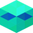 service logo
