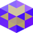 service logo