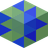 service logo